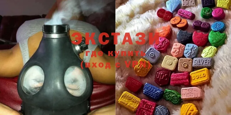 KRAKEN   Нелидово  Ecstasy бентли 