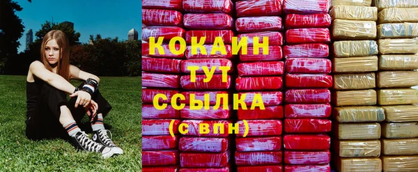 Альфа ПВП Навашино