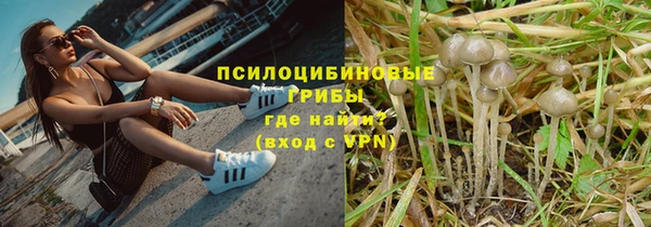 таблы Нефтекумск