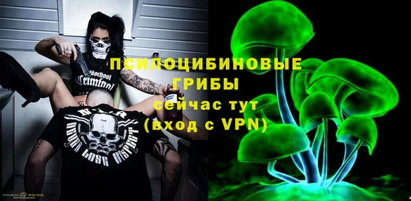 Альфа ПВП Навашино