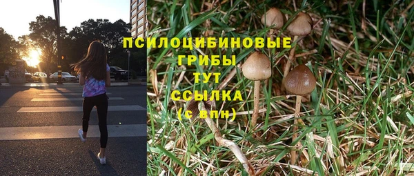 таблы Нефтекумск